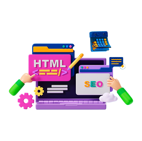 precios pagina web paquete basico