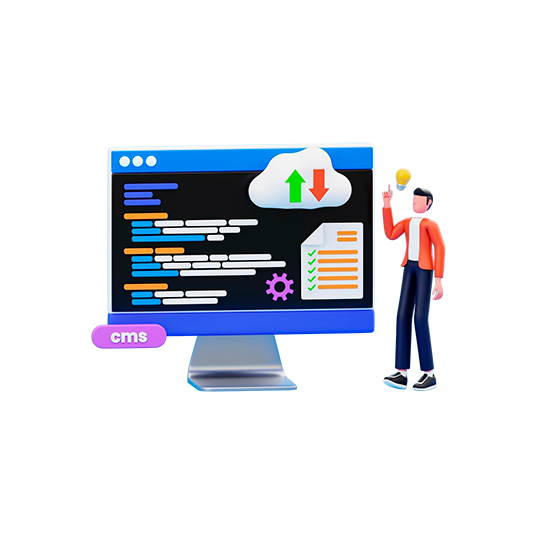 precios pagina web paquete profesional