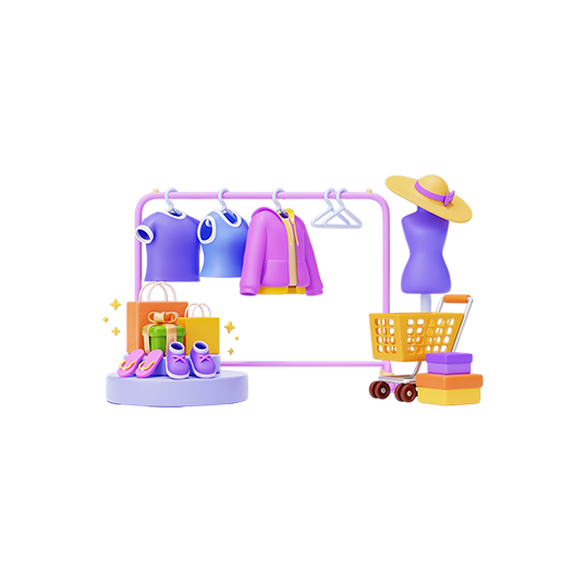 precios tienda en línea