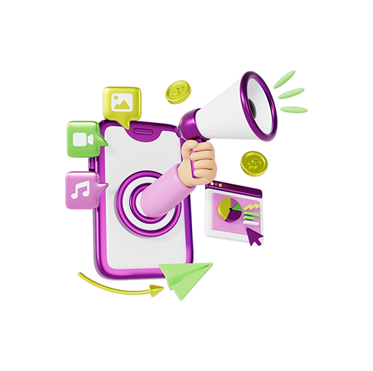 precios marketing digital redes I