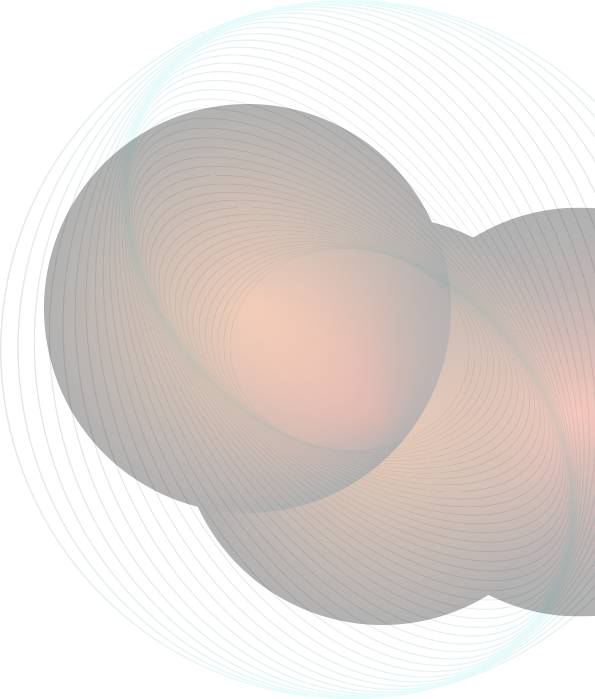 preguntas frecuentes byte
