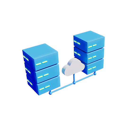 hosting pack corporativo