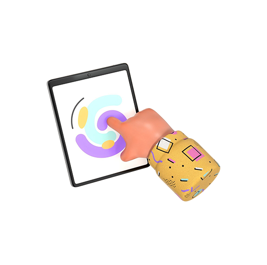 catalogo digital byte